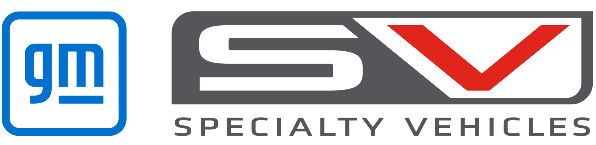Ferntree Gully GMSV logo